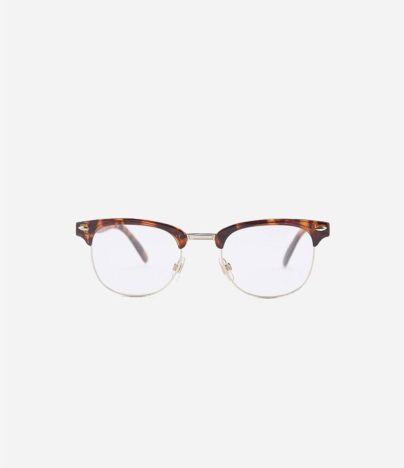 Glasses For Study