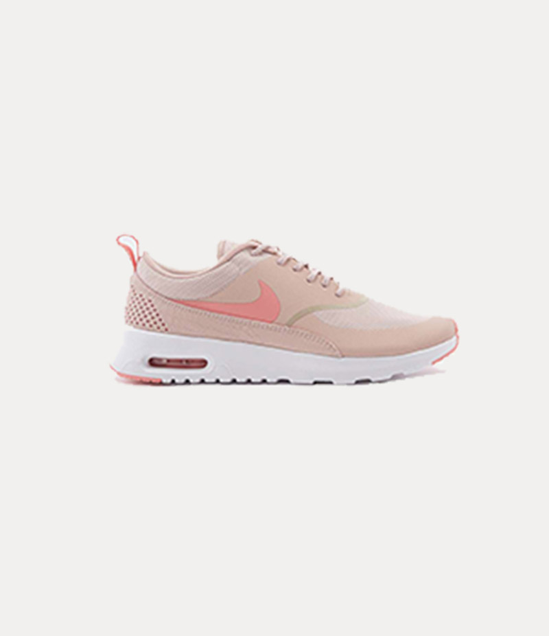 Running Sneakers
